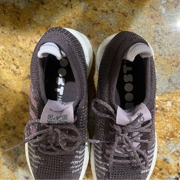 Adidas boost HD size 5.5 - Picture 9 of 9